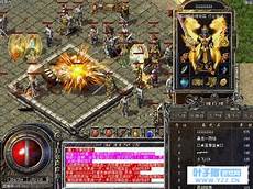 最新传奇sf 最新传奇sf,sf999传奇sf轻变新开 v1