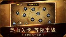 充值月卡、终身卡、礼包、基金等是否计入返利否 以