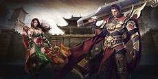 复古传奇sf复古传奇sf,woool3975传世sf打金版 v1